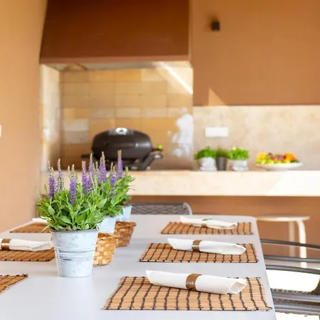 Sanpadeo For Kids & Families In Istria With Jacuzzi, Sauna & Sea View * Brtonigla