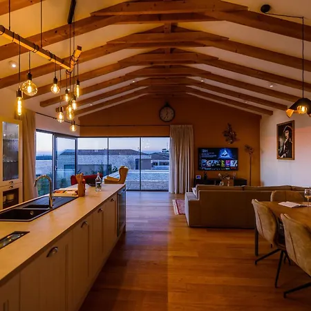 Sanpadeo For Kids & Families In Istria With Jacuzzi, Sauna & Sea View * Brtonigla