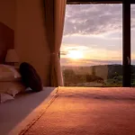 Sanpadeo For Kids & Families In Istria With Jacuzzi, Sauna & Sea View Willa Brtonigla