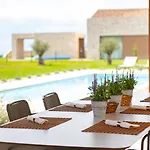 Sanpadeo For Kids & Families In Istria With Jacuzzi, Sauna & Sea View Brtonigla