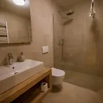 Sanpadeo For Kids & Families In Istria With Jacuzzi, Sauna & Sea View Brtonigla