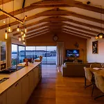 Sanpadeo For Kids & Families In Istria With Jacuzzi, Sauna & Sea View * Brtonigla