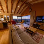 Sanpadeo For Kids & Families In Istria With Jacuzzi, Sauna & Sea View Brtonigla