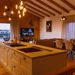 Sanpadeo For Kids & Families In Istria With Jacuzzi, Sauna & Sea View * Brtonigla