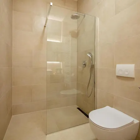 Sanpadeo For Kids & Families In Istria With Jacuzzi, Sauna & Sea View Villa Brtonigla