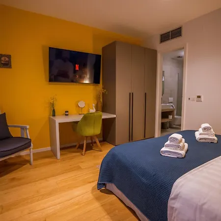 Sanpadeo For Kids & Families In Istria With Jacuzzi, Sauna & Sea View Willa