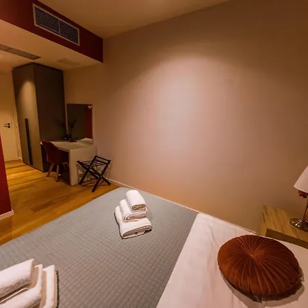 Sanpadeo For Kids & Families In Istria With Jacuzzi, Sauna & Sea View Villa *