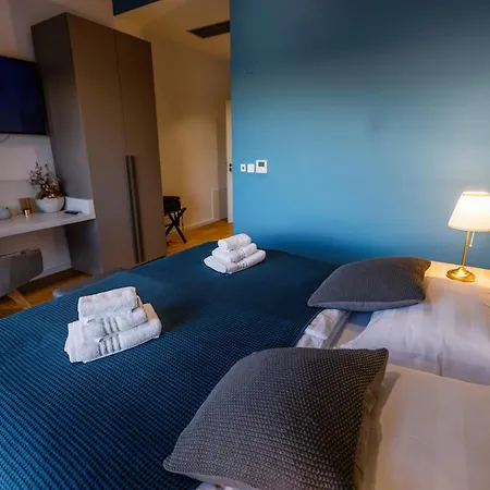 Sanpadeo For Kids & Families In Istria With Jacuzzi, Sauna & Sea View