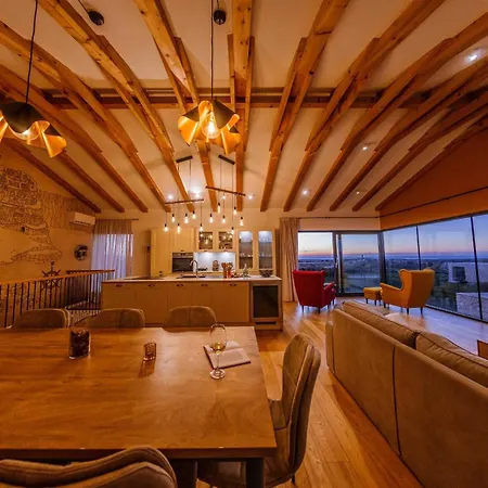 Sanpadeo For Kids & Families In Istria With Jacuzzi, Sauna & Sea View * Brtonigla